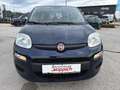 Fiat Panda 1,2 70 Fire Easy Blau - thumbnail 19