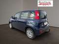 Fiat Panda 1,2 70 Fire Easy Blau - thumbnail 11