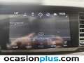 Opel Insignia ST 2.0CDTI S&S Excellence 170 Azul - thumbnail 8