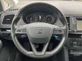 SEAT Alhambra 1.4TSI Style S&S 7-Sitzer*AHK*Kamera* Gris - thumbnail 14