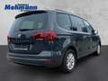 SEAT Alhambra 1.4TSI Style S&S 7-Sitzer*AHK*Kamera* Gris - thumbnail 5