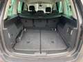 SEAT Alhambra 1.4TSI Style S&S 7-Sitzer*AHK*Kamera* Gris - thumbnail 7