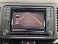 SEAT Alhambra 1.4TSI Style S&S 7-Sitzer*AHK*Kamera* Gris - thumbnail 17