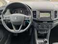 SEAT Alhambra 1.4TSI Style S&S 7-Sitzer*AHK*Kamera* Gris - thumbnail 13