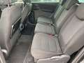 SEAT Alhambra 1.4TSI Style S&S 7-Sitzer*AHK*Kamera* Gris - thumbnail 12