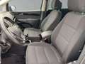 SEAT Alhambra 1.4TSI Style S&S 7-Sitzer*AHK*Kamera* Gris - thumbnail 11