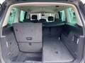 SEAT Alhambra 1.4TSI Style S&S 7-Sitzer*AHK*Kamera* Gris - thumbnail 19
