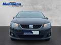 SEAT Alhambra 1.4TSI Style S&S 7-Sitzer*AHK*Kamera* Gris - thumbnail 2