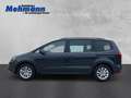 SEAT Alhambra 1.4TSI Style S&S 7-Sitzer*AHK*Kamera* Gris - thumbnail 9