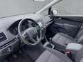 SEAT Alhambra 1.4TSI Style S&S 7-Sitzer*AHK*Kamera* Gris - thumbnail 10