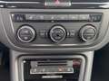 SEAT Alhambra 1.4TSI Style S&S 7-Sitzer*AHK*Kamera* Gris - thumbnail 16
