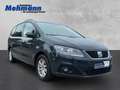 SEAT Alhambra 1.4TSI Style S&S 7-Sitzer*AHK*Kamera* Gris - thumbnail 3