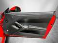 Ferrari F12 berlinetta  /perfekte Servicehistorie Rot - thumbnail 14