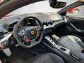 Ferrari F12 berlinetta  /perfekte Servicehistorie Rot - thumbnail 11