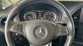 Mercedes-Benz Vito Tourer 116 CDI Pro lang*9G*9Sitze*Klima 2x* Schwarz - thumbnail 9