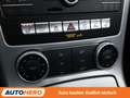 Mercedes-Benz SLC 200 CGI Aut.*LED*ACC*CAM*PDC*SHZ*KLIMA*GARANTE* Silber - thumbnail 21