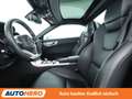 Mercedes-Benz SLC 200 CGI Aut.*LED*ACC*CAM*PDC*SHZ*KLIMA*GARANTE* Silber - thumbnail 14