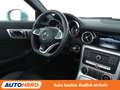Mercedes-Benz SLC 200 CGI Aut.*LED*ACC*CAM*PDC*SHZ*KLIMA*GARANTE* Silber - thumbnail 13