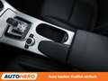 Mercedes-Benz SLC 200 CGI Aut.*LED*ACC*CAM*PDC*SHZ*KLIMA*GARANTE* Silber - thumbnail 22