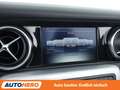 Mercedes-Benz SLC 200 CGI Aut.*LED*ACC*CAM*PDC*SHZ*KLIMA*GARANTE* Silber - thumbnail 20