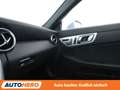 Mercedes-Benz SLC 200 CGI Aut.*LED*ACC*CAM*PDC*SHZ*KLIMA*GARANTE* Silber - thumbnail 26