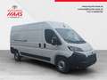 Toyota Proace Max 2,2 D4D 140 Prowork L3H2 Weiß - thumbnail 7