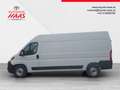 Toyota Proace Max 2,2 D4D 140 Prowork L3H2 Weiß - thumbnail 2