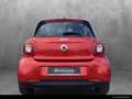 smart forFour smart forfour twinamic SHZ/TEMPOMAT/LED/KLIMAAUT Rouge - thumbnail 6