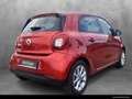 smart forFour smart forfour twinamic SHZ/TEMPOMAT/LED/KLIMAAUT Rouge - thumbnail 5