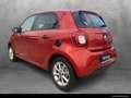 smart forFour smart forfour twinamic SHZ/TEMPOMAT/LED/KLIMAAUT Rouge - thumbnail 7