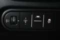 Kia ProCeed / pro_cee'd 1.4 T-GDI GT-Line (PANORAMADAK, STOEL-/STUURVERWAR Zwart - thumbnail 6