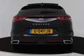 Kia ProCeed / pro_cee'd 1.4 T-GDI GT-Line ! AANBIEDING ! (PANORAMADAK, STO Zwart - thumbnail 12