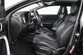 Kia ProCeed / pro_cee'd 1.4 T-GDI GT-Line ! AANBIEDING ! (PANORAMADAK, STO Zwart - thumbnail 23