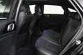 Kia ProCeed / pro_cee'd 1.4 T-GDI GT-Line ! AANBIEDING ! (PANORAMADAK, STO Zwart - thumbnail 24
