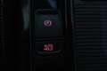 Kia ProCeed / pro_cee'd 1.4 T-GDI GT-Line ! AANBIEDING ! (PANORAMADAK, STO Zwart - thumbnail 18