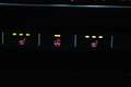 Kia ProCeed / pro_cee'd 1.4 T-GDI GT-Line (PANORAMADAK, STOEL-/STUURVERWAR Zwart - thumbnail 16