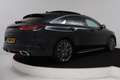 Kia ProCeed / pro_cee'd 1.4 T-GDI GT-Line ! AANBIEDING ! (PANORAMADAK, STO Zwart - thumbnail 16