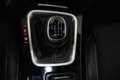 Kia ProCeed / pro_cee'd 1.4 T-GDI GT-Line ! AANBIEDING ! (PANORAMADAK, STO Zwart - thumbnail 21