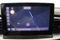 Kia ProCeed / pro_cee'd 1.4 T-GDI GT-Line ! AANBIEDING ! (PANORAMADAK, STO Zwart - thumbnail 11
