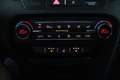 Kia ProCeed / pro_cee'd 1.4 T-GDI GT-Line ! AANBIEDING ! (PANORAMADAK, STO Zwart - thumbnail 15