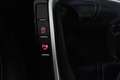 Kia ProCeed / pro_cee'd 1.4 T-GDI GT-Line ! AANBIEDING ! (PANORAMADAK, STO Zwart - thumbnail 20