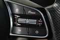 Kia ProCeed / pro_cee'd 1.4 T-GDI GT-Line ! AANBIEDING ! (PANORAMADAK, STO Zwart - thumbnail 10