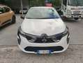 Mitsubishi Colt 1.0L turbo 90 CV Invite Weiß - thumbnail 16