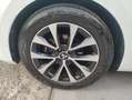 Mitsubishi Colt 1.0L turbo 90 CV Invite Weiß - thumbnail 12