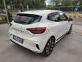 Mitsubishi Colt 1.0L turbo 90 CV Invite Weiß - thumbnail 15