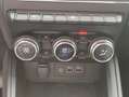 Mitsubishi Colt 1.0L turbo 90 CV Invite Weiß - thumbnail 10