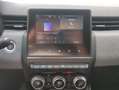 Mitsubishi Colt 1.0L turbo 90 CV Invite Weiß - thumbnail 9