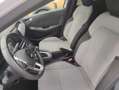 Mitsubishi Colt 1.0L turbo 90 CV Invite Weiß - thumbnail 7