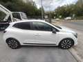 Mitsubishi Colt 1.0L turbo 90 CV Invite Weiß - thumbnail 4