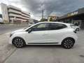 Mitsubishi Colt 1.0L turbo 90 CV Invite Weiß - thumbnail 3